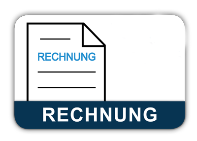 Rechnung