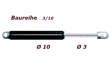 Abbildung Baureihe 3/10