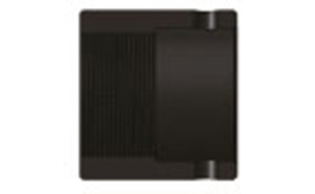 Zu sehen ist ein Bild eines Anschlagbegrenzers