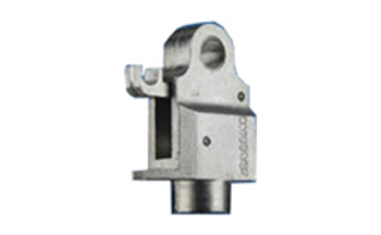 Zu sehen ist ein Bild eines Ausl