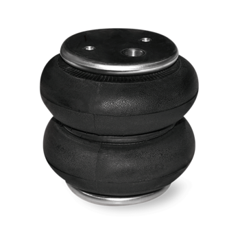 Bild eines Balgzylinders