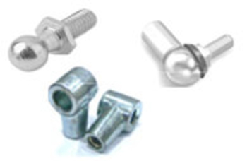 Bild von sonstigen Anschlüssen