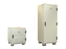 Berechnung und Auslegung