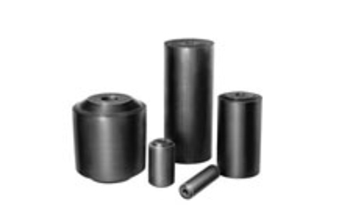 Zu sehen ist ein Bild von MarshMellows als Zubeh