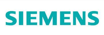 Siemens Logo