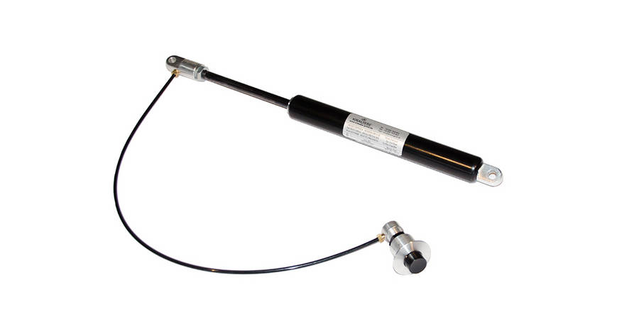 Zu sehen ist ein Bild eines Easymotions