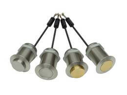 Zu sehen ist ein Bild eines Ausl