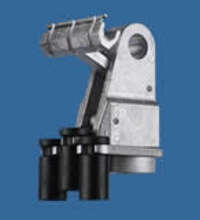 Zu sehen ist ein Bild einer LA-SOHE-3A