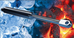 Abbildung von HTGS und NTGS